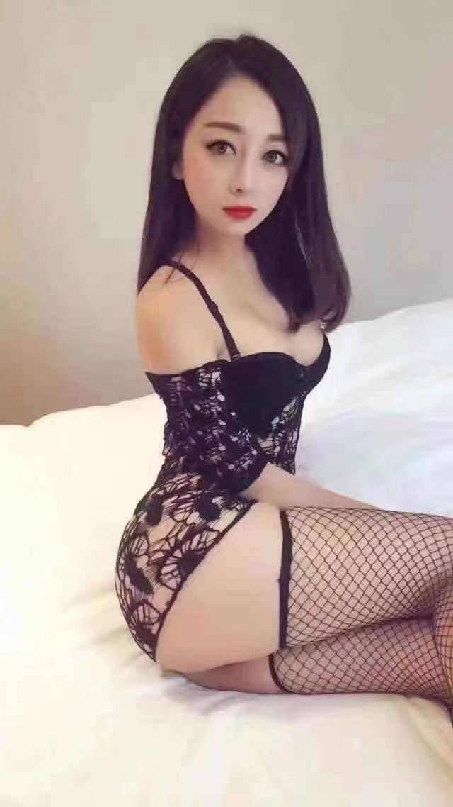 金科米兰63栋安全可靠小妹