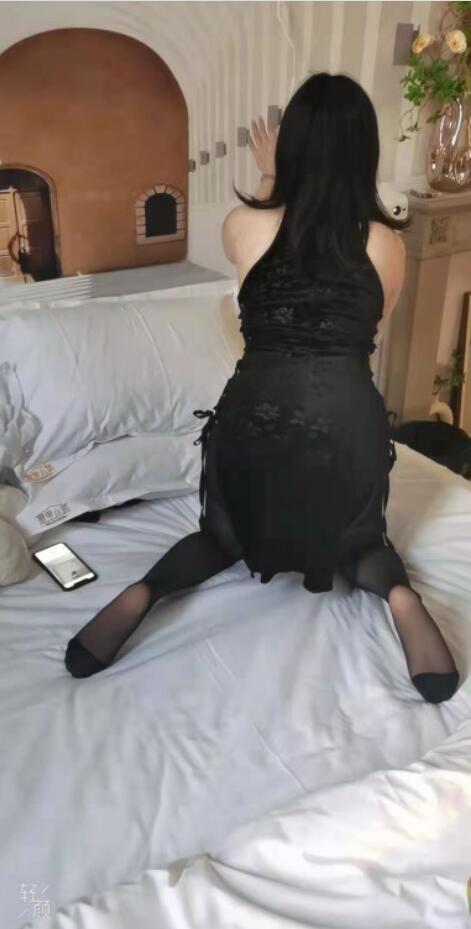 梁溪区 Sao妹芸芸